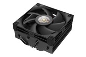 CPU Køler - DeepCool AN400 BK - CPU Luftkøler - R-AN400-BKWNMN-G