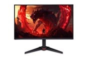 Skærm - 27" Acer Nitro VG0 - FHD | 120Hz | IPS | 2W Speakers - UM.HV0EE.G01