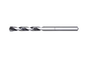 Bor & bits - Makita E-10992 Drill Bit - E-10992