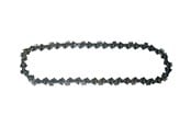 Kædesav - Makita 191G96-5 Saw Chain - 191G96-5