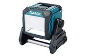 Værktøj - Makita ML005G Battery Work Light - ML005G