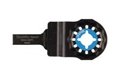 Multiværktøj - Makita B-64917 Plunge Cut Saw Blade - B-64917