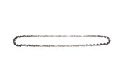Kædesav - Makita 191H12-3 Saw Chain 91PX - 191H12-3