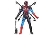 Figur - Marvel Spider-Man VenomVersus Spider-Man - G07285L00