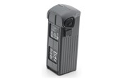 Batteri - DJI Mavic 4 Pro Intelligent Flight Battery - CP.MA.00000845.01