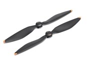 Droner - DJI - Mavic 4 Pro Propellers - 25 g - CP.MA.00000844.01
