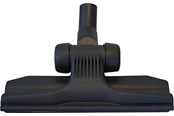 Støvsuger Tilbehør - hanestroem Floor Nozzle TB-761 - 12.6 240-04