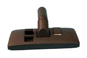 Støvsuger Tilbehør - hanestroem Floor Nozzle - 2001