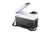 Køkkentilbehør - Dometic CFF-12 Compressor Cooler 12L AC/DC - Dark Gray - 97000133103