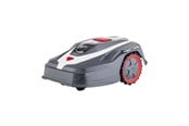 Robotplæneklipper - AL-KO Robolinho 350 W robotplæneklipper, 250 m² - 2323226