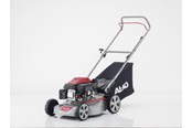 Plæneklipper - AL-KO benzinplæneklipper EASY 4.20 P-S - 2086115