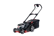 Plæneklipper - AL-KO Elplæneklipper 382 Li Premium - 2266202