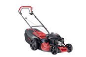 Plæneklipper - AL-KO Elplæneklipper Premium 474 SP-H - 2367697