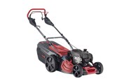 Plæneklipper - AL-KO Elplæneklipper Premium 524 VS-B - 2367699