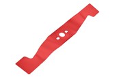 Plæneklipper - AL-KO Tilbehør Rotorkniv 22 cm - 2403319