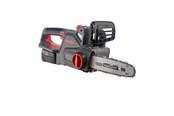 Kædesav - AL-KO Kædesav CS 1825 u/ batteri og lader - 2266278
