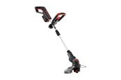 Græstrimmer - AL-KO Trimmer GT 1825 u/ batteri og lader - 2266208