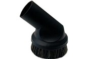 Støvsuger Tilbehør - hanestroem Vaccum Cleaner Brush - 2018