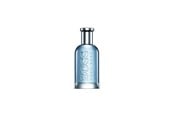 Parfume og dufte - Hugo Boss Bottled Tonic EDT 100 ml - 8005610255668