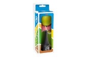 Havespil - Kendama - 56339