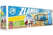 Havespil - Zlamball - 58118