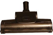 Støvsuger Tilbehør - hanestroem Turbo Nozzle - 2025