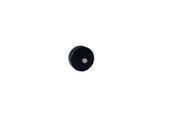 Støvsuger Tilbehør - hanestroem Rubber Wheel - 202809
