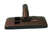 Støvsuger Tilbehør - hanestroem Universal Nozzle - 2030