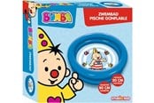Pools og Badebassiner - Studio 100 Bumba Swimming Pool 80cm - MEBU00003590