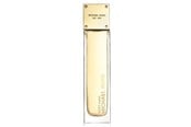 Parfume og dufte - Michael Kors - Sexy Amber EDP 100 ml - 0022548289655
