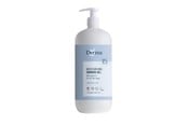 Kropspleje - Derma - Family Moisturising Shower Gel 1000 ml - 50508768