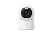 Smart Home - Eufy Indendørs Cam E30 - T8417321