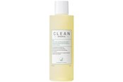 Kropspleje - Clean Reserve - Buriti & Aloe Body Wash 296ml - 52620