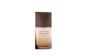 Parfume og dufte - Issey Miyake L'Eau d'Issey Wood&Wood for Men 100 ml - 3423478509351