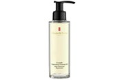 Ansigtspleje - Elizabeth Arden Replenishing Cleansing Oil 200 ml - 0085805543518