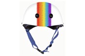 Udendørsleg - Studio 100 K3 Skate Helmet - MEK3B2000040