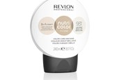 Makeup - Revlon - Nutri Color Filters Toning 240 ml - 931 Light Beige - 33016125931