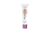 Ansigtspleje - L'Oréal Paris - BB C'est Magic 30 ml - Light - A9827500