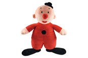 Plys - Studio 100 Bumba Bumbalu Plush Cuddly Toy 40cm - MEBU00005640