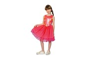 Kostumer - Studio 100 K3 Fancy Dress - Mermaid Dress 3-5 Years - MEK3B2000990