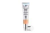 Makeup - IT Cosmetics - CC+ Foundation SPF 50 - Neutral Tan - 3605971979422