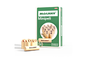 Brætspil - Mölkky Mini - 59804