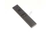 Fjernbetjening - Samsung 2021 Smart TV Remote Control - BN59-01350B
