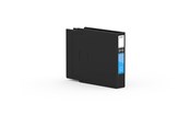Blæk, Toner & Forbrugsstoffer - Epson T14B2 - XXL size - cyan - original - ink cartridge - C13T14B240