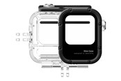 Kameratasker - Insta360 Ace Pro 2 Dive Case - CINSABGR