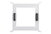 Vægbeslag, AV-Beslag & AV-Møbler - Multibrackets M Spacer kit Push HD - Max - recommended for 46" - 7350073731763