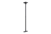 Vægbeslag, AV-Beslag & AV-Møbler - Multibrackets M Ceiling Extension kit Pro - Max 30 kg - recommended for 55" - 7350073737871