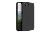 Mobil - Covers & Cases - dbramante1928 Grenen - GLE4CL006533