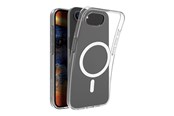 Mobil - Covers & Cases - dbramante1928 Greenland Pro - GPE4CL006597