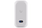 Netværkskamera - Ubiquiti UniFi AI Theta Hub - UVC-AI-Theta-Hub